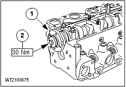 T2103675